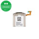 Samsung Galaxy Watch 3 41mm R850, R855, Active2 40mm R830, R835 - Baterija EB-BR830ABY 240mAh