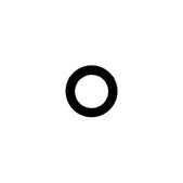 OnePlus 9 - Leća stražnje kamere