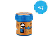 Mechanic - Posebna pasta za lemljenje 138°C (42g)