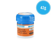 Mechanic - Posebna pasta za lemljenje 183°C (42g)