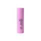 LiitoKala HG2-N - Punjiva baterija velike snage 18650 (Li-Ion, 3000 mAh, 3,7 V)