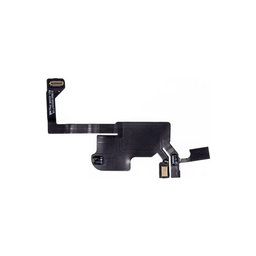Apple iPhone 13 Mini - Senzor svjetla + savitljivi kabel