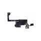 Apple iPhone 13 Mini - Senzor svjetla + savitljivi kabel