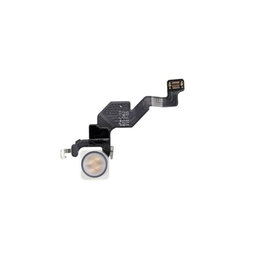 Apple iPhone 13 Mini - Bljeskalica kamere + savitljivi kabel
