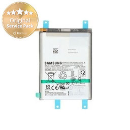 Samsung Galaxy A53 5G A536B - Baterija EB-BA336ABY - GH82-28027A Originalni servisni paket