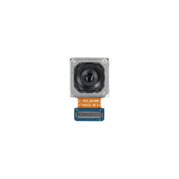 Samsung Galaxy A53 5G A536B - Modul stražnje kamere 64MP - GH96-15001A Originalni servisni paket