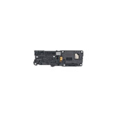 Samsung Galaxy A53 5G A536B - Donji zvučnik - GH96-15037A Originalni servisni paket