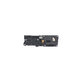 Samsung Galaxy A53 5G A536B - Donji zvučnik - GH96-15037A Originalni servisni paket