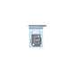 Samsung Galaxy A53 5G A536B - SIM ladica (Light Blue) - GH98-47263C Genuine Service Pack