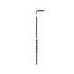 Samsung Galaxy Tab S8 X700B, X706N - Ljepilo za LCD (desno) - GH02-23465A Originalni servisni paket