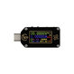 Joy-it JT-TC66C - USB multimetar (USB-C)