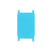 Samsung Galaxy A33 5G A336B - Ljepilo za bateriju - GH02-23655A Originalni servisni paket