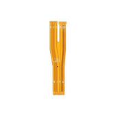Samsung Galaxy A33 5G A336B - Glavni savitljivi kabel - GH59-15558A Originalni servisni paket