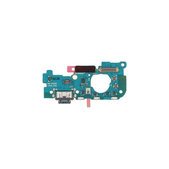 Samsung Galaxy A33 5G A336B - PCB ploča s konektorom za punjenje - GH96-15022A Originalni servisni paket