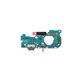 Samsung Galaxy A33 5G A336B - PCB ploča s konektorom za punjenje - GH96-15022A Originalni servisni paket