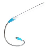 Relife RL-805 - USB Mini LED svjetiljka