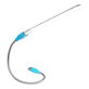 Relife RL-805 - USB Mini LED svjetiljka