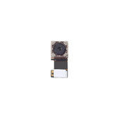 Xiaomi Redmi Note 9 - Prednja kamera 13MP