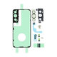 Samsung Galaxy S22 S901B - Set ljepila - GH82-27496A Genuine Service Pack
