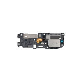 Samsung Galaxy S22 S901B - Zvučnik A - GH96-14820A Originalni servisni paket