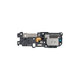 Samsung Galaxy S22 S901B - Zvučnik A - GH96-14820A Originalni servisni paket