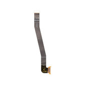 Xiaomi 11 Lite 5G NE 2109119DG 2107119DC - LCD Flex Cable - 48320000726Q Originalni servisni paket
