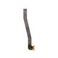 Xiaomi 11 Lite 5G NE 2109119DG 2107119DC - LCD Flex Cable - 48320000726Q Originalni servisni paket