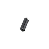 Samsung Galaxy S22 S901B - Gumb za uključivanje (grafit) - GH98-47118E Originalni servisni paket
