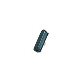 Samsung Galaxy S22 S901B, S22 Plus S906B - Gumb za uključivanje (zeleni) - GH98-47118C Genuine Service Pack