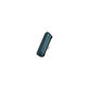 Samsung Galaxy S22 S901B, S22 Plus S906B - Gumb za uključivanje (zeleni) - GH98-47118C Genuine Service Pack