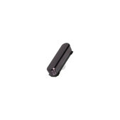 Samsung Galaxy S22 S901B, S22 Plus S906B - Gumb za uključivanje (Phantom Black) - GH98-47118A Originalni servisni paket
