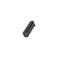 Samsung Galaxy S22 S901B, S22 Plus S906B - Gumb za uključivanje (Phantom Black) - GH98-47118A Originalni servisni paket