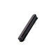 Samsung Galaxy S22 S901B, S22 Plus S906B - Gumb za glasnoću (Phantom Black) - GH98-47110A Genuine Service Pack