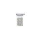 Samsung Galaxy S22 S901B, S22 Plus S906B - SIM ladica (Phantom Black) - GH98-47086A Originalni servisni paket