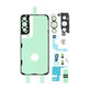 Samsung Galaxy S22 Plus S906B - Set ljepila - GH82-27503A Genuine Service Pack