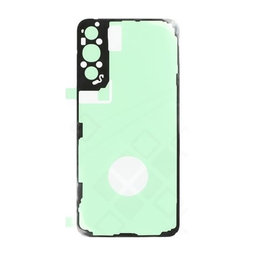 Samsung Galaxy S22 Plus S906B - Set Ljepljivih pod LCD zaslona Adhesive - GH02-23402A Genuine Service Pack