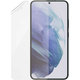 PanzerGlass - Tempered Glass Case Friendly AB TPU za Samsung Galaxy S22+, prozirno