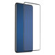 SBS - Tempered Glass Full Cover za Samsung Galaxy S22, crna