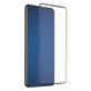SBS - Tempered Glass Full Cover za Samsung Galaxy S22, crna