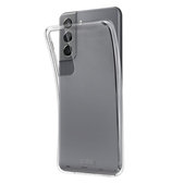 SBS - Maska Skinny za Samsung Galaxy S22, prozirna