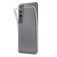 SBS - Maska Skinny za Samsung Galaxy S22, prozirna