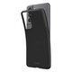 SBS - Maska Vanity za Samsung Galaxy S22, crna
