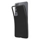 SBS - Maska Vanity za Samsung Galaxy S22, crna