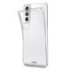 SBS - Maska Skinny za Samsung Galaxy S22+, prozirna