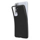 SBS - Maska Vanity za Samsung Galaxy S22+, crna