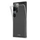 SBS - Maska Skinny za Samsung Galaxy S22 Ultra, prozirna