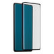 SBS - Tempered Glass 4D Full Glass za Xiaomi 12 Pro, crna