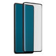 SBS - Tempered Glass 4D Full Glass za Xiaomi 12 Pro, crna