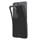 SBS - Maska Sensity za Xiaomi 12, crna