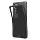 SBS - Maska Sensity za Xiaomi 12, crna